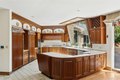 Additional image 7 of 13 Chanticlare Dr, Manhasset, NY, 11030