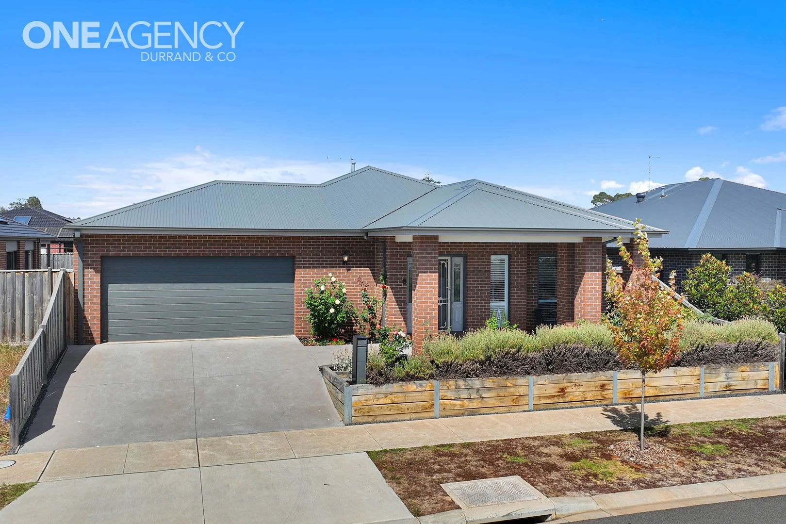 Additional image 2 of 6 Archee Road, Warragul VIC 3820