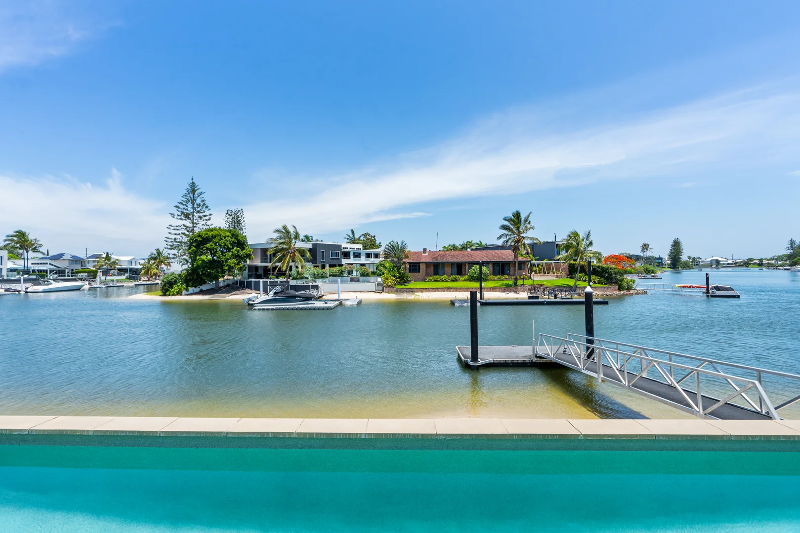 Additional image 4 of 14 Eady Avenue, Broadbeach Waters QLD 4218
