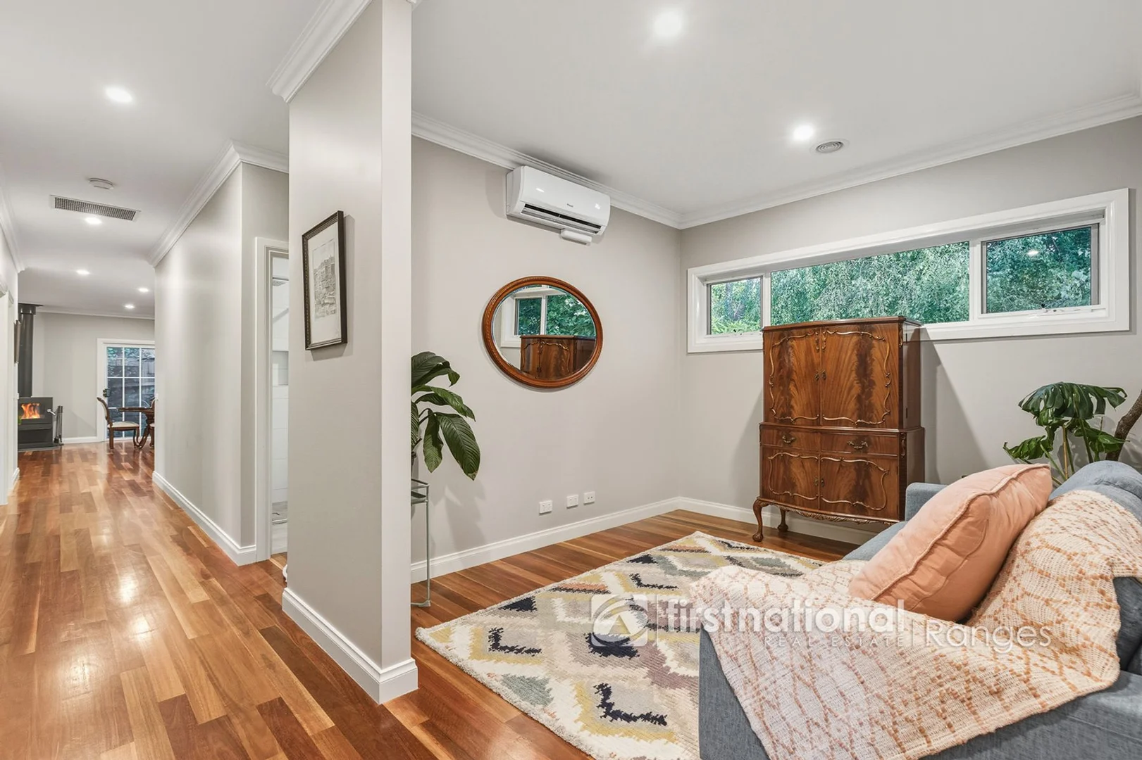 Additional image 13 of 254 Emerald-Monbulk Road, Monbulk VIC 3793