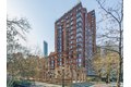 Additional image 13 of 350 Albany St Unit 5MN, Manhattan, NY, 10280
