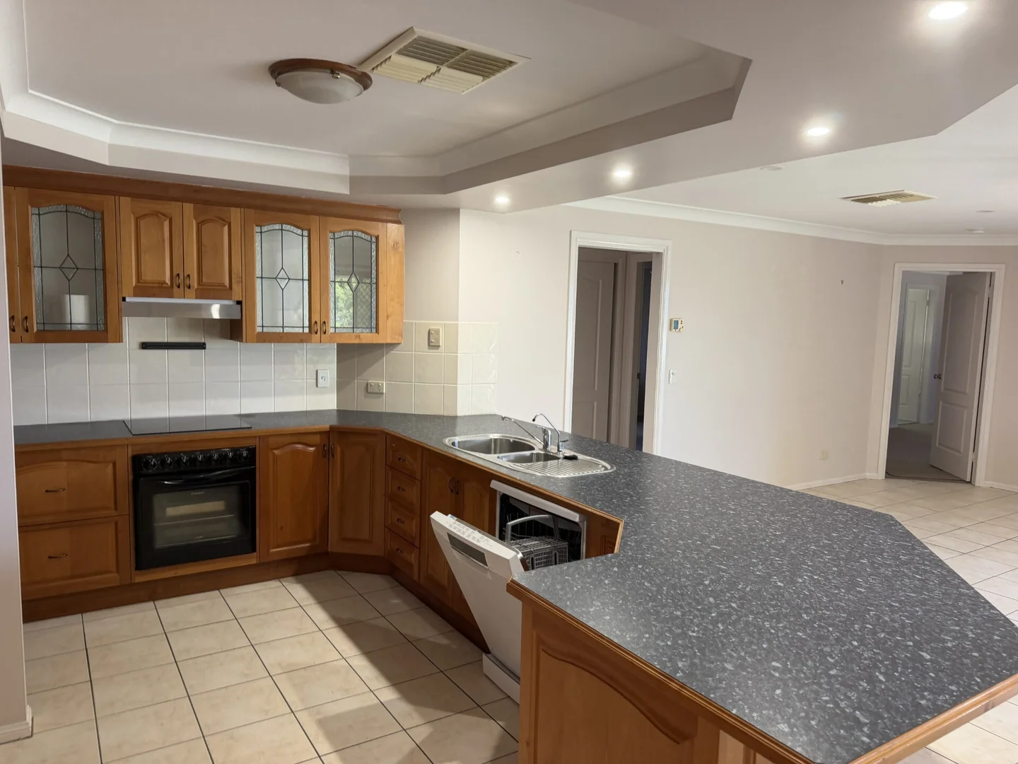 Additional image 3 of 23 Crestview Pl, Inverell NSW 2360