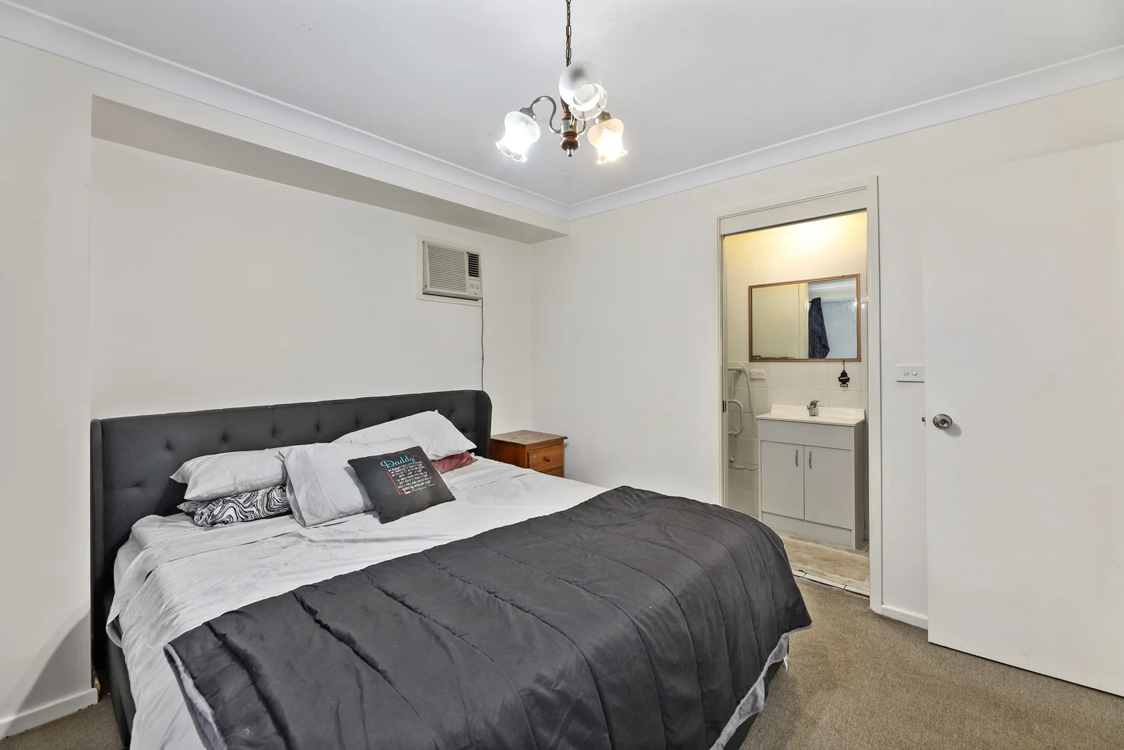 Additional image 6 of 21 McLeod Street, Aberdeen NSW 2336