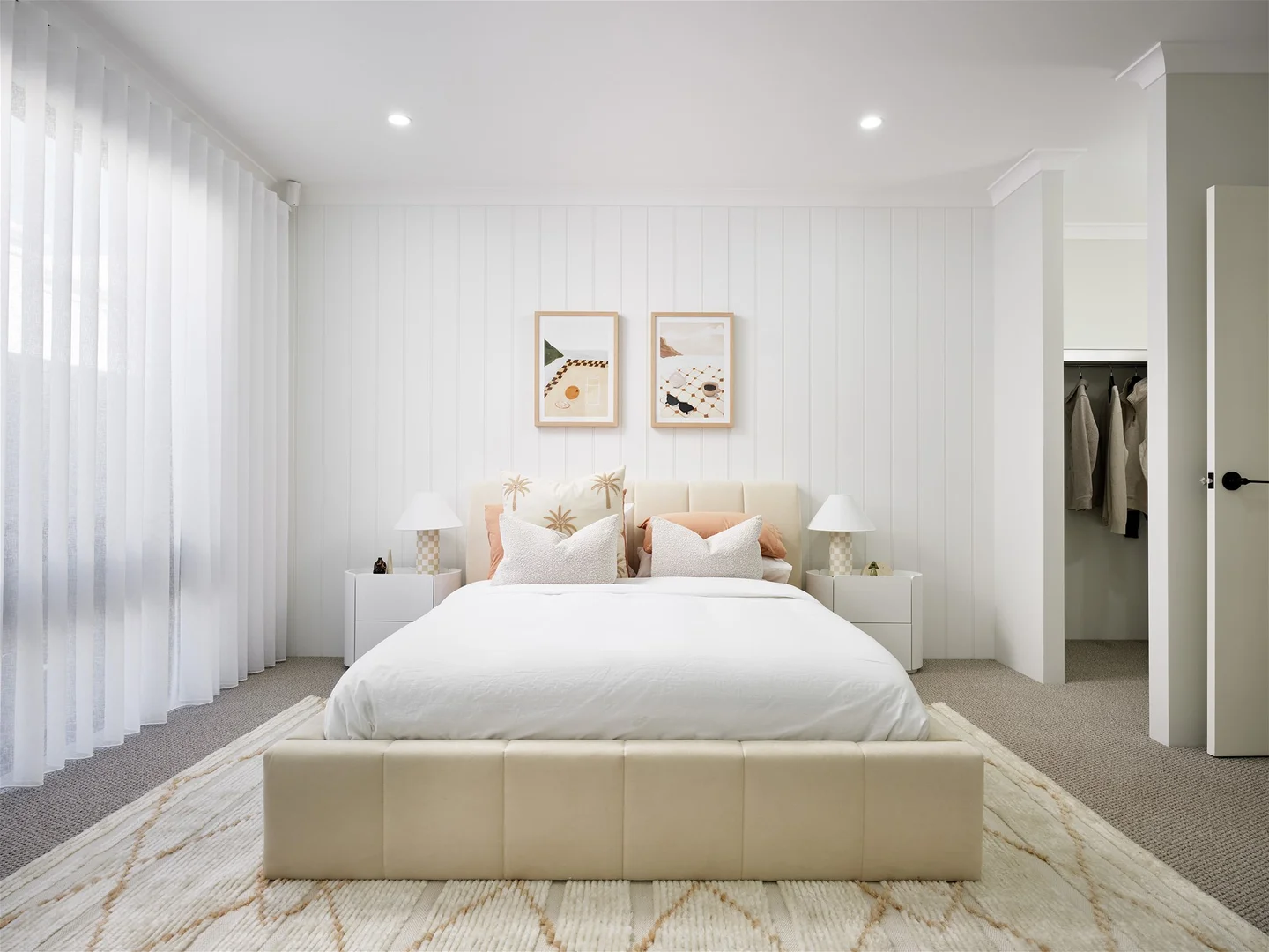 Additional image 13 of LOT/Address upon req, Yanchep WA 6035