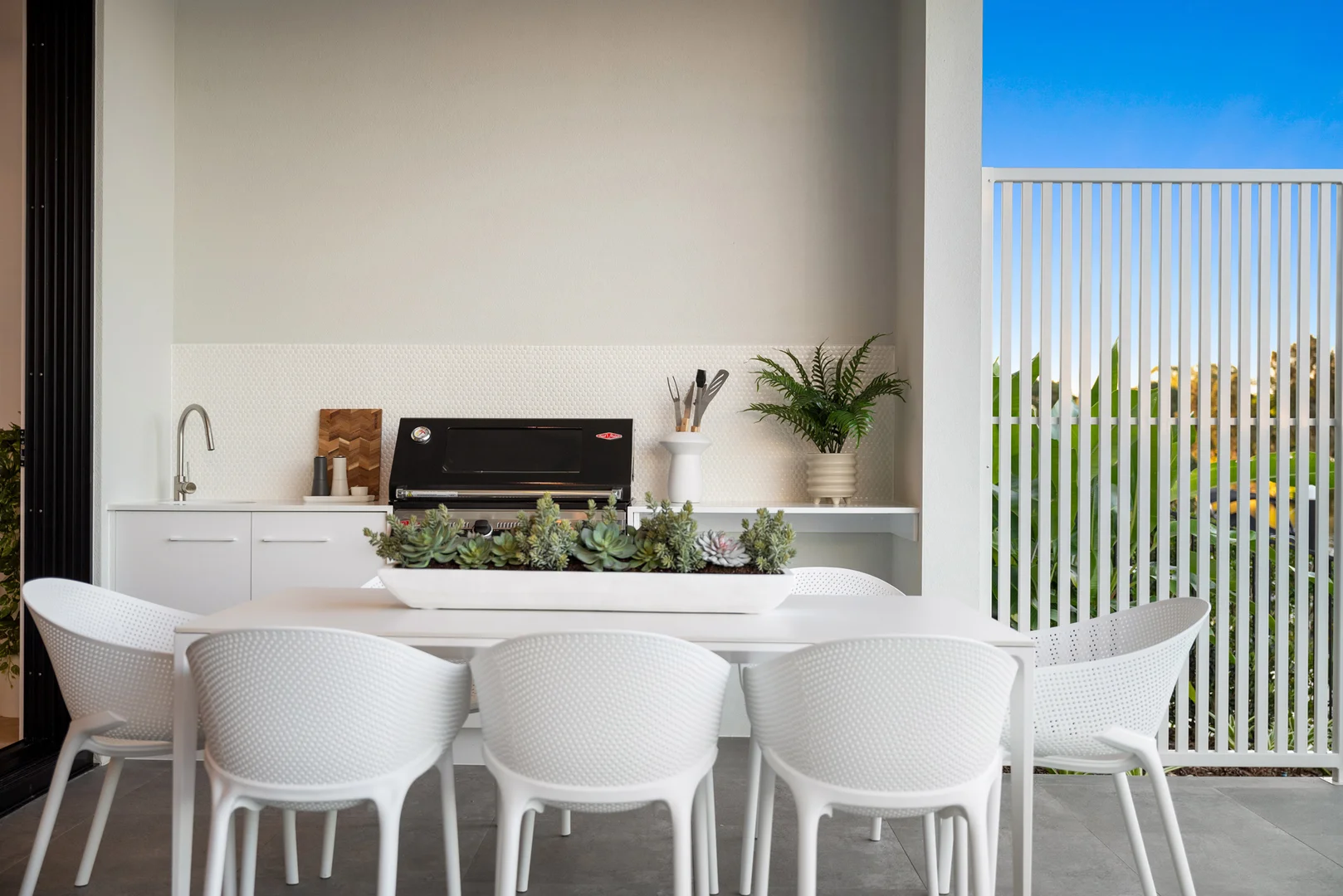 Additional image 45 of 7667 Fairway Boulevard, Hope Island QLD 4212