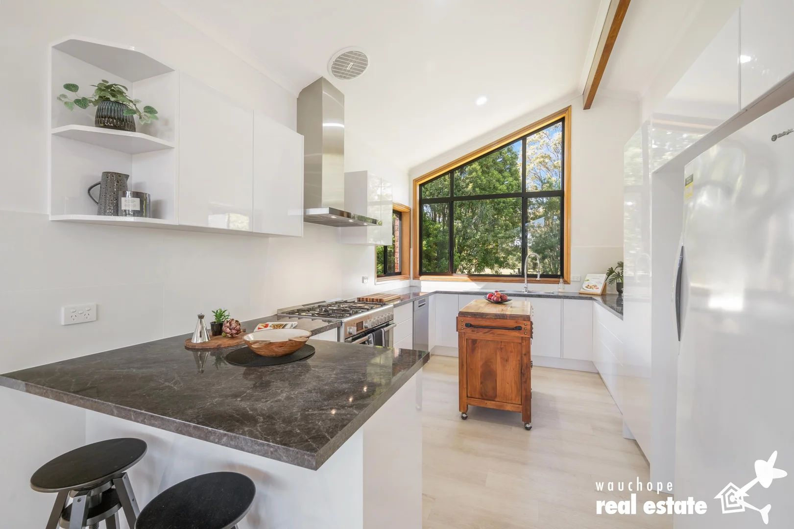 Additional image 6 of 67 Secombe Lane, Redbank NSW 2446