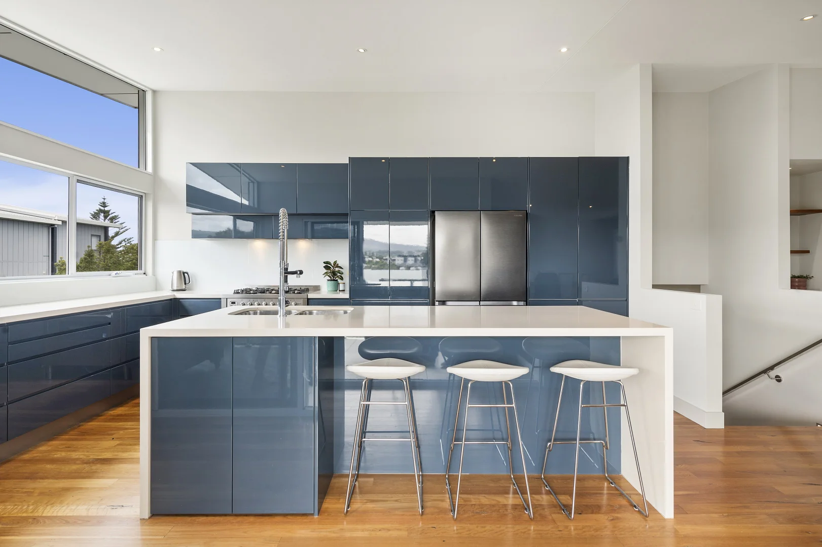 Additional image 14 of 176 Belinda Street, Gerringong NSW 2534