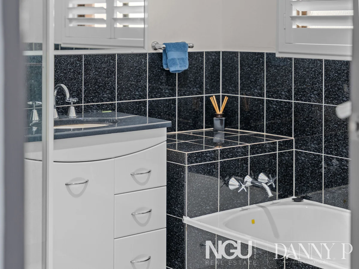 Additional image 23 of 110-114 Claus Road, Haigslea QLD 4306