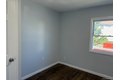 Additional image 10 of 191-47 114th Dr, Saint Albans, NY, 11412