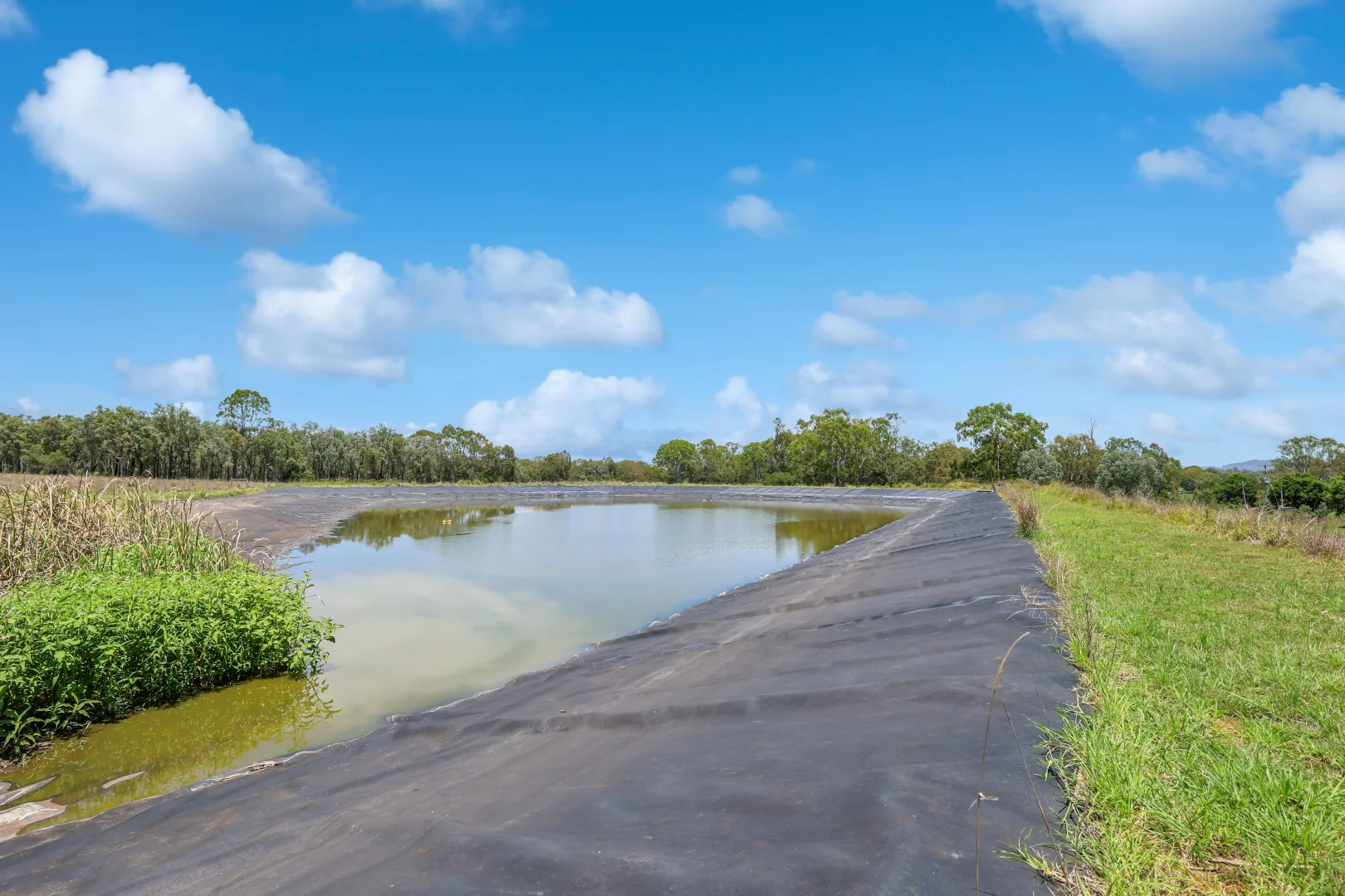 Additional image 11 of 178 Dunns Avenue, Harrisville QLD 4307