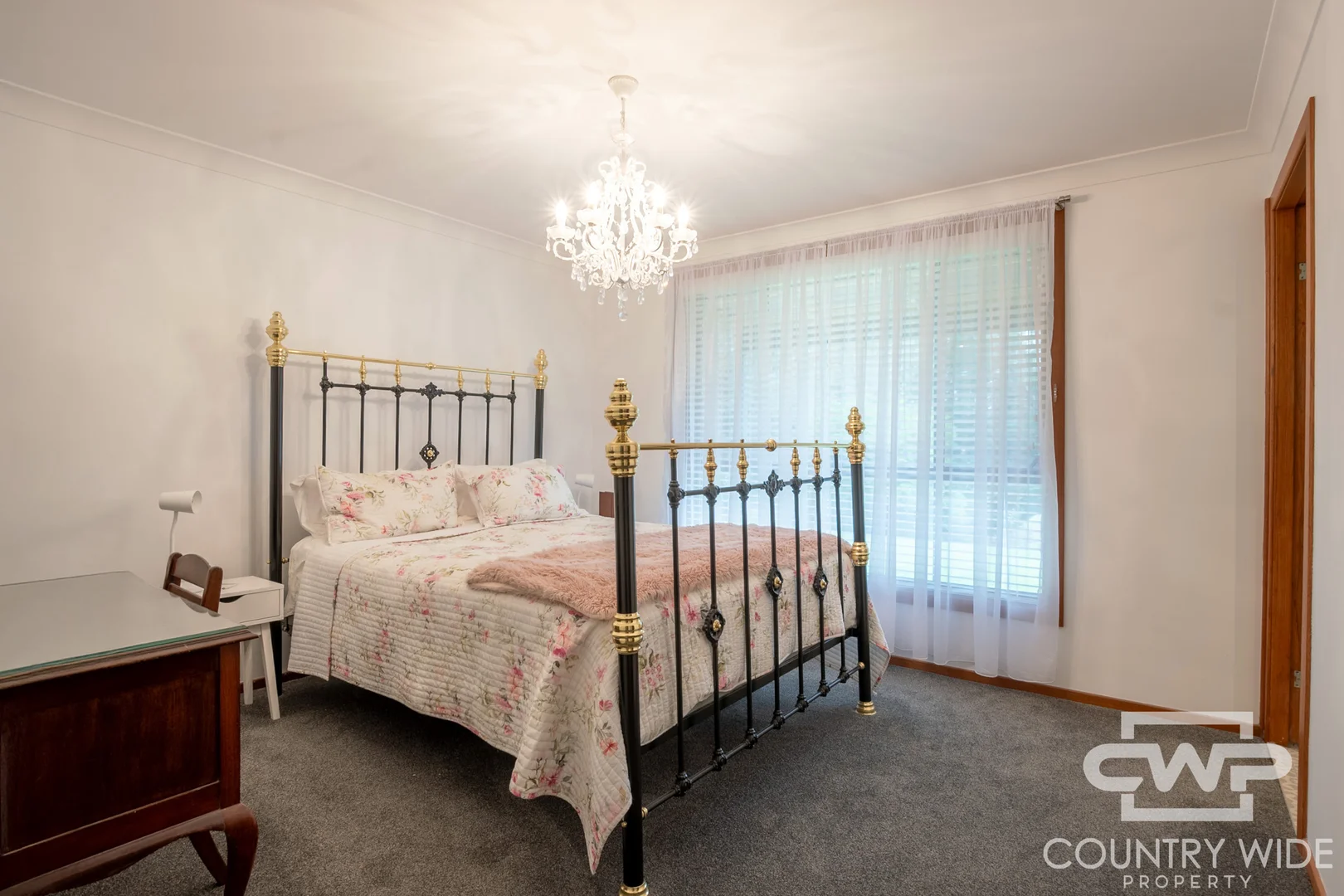 Additional image 11 of 5 Chandler Lane, Glencoe NSW 2365