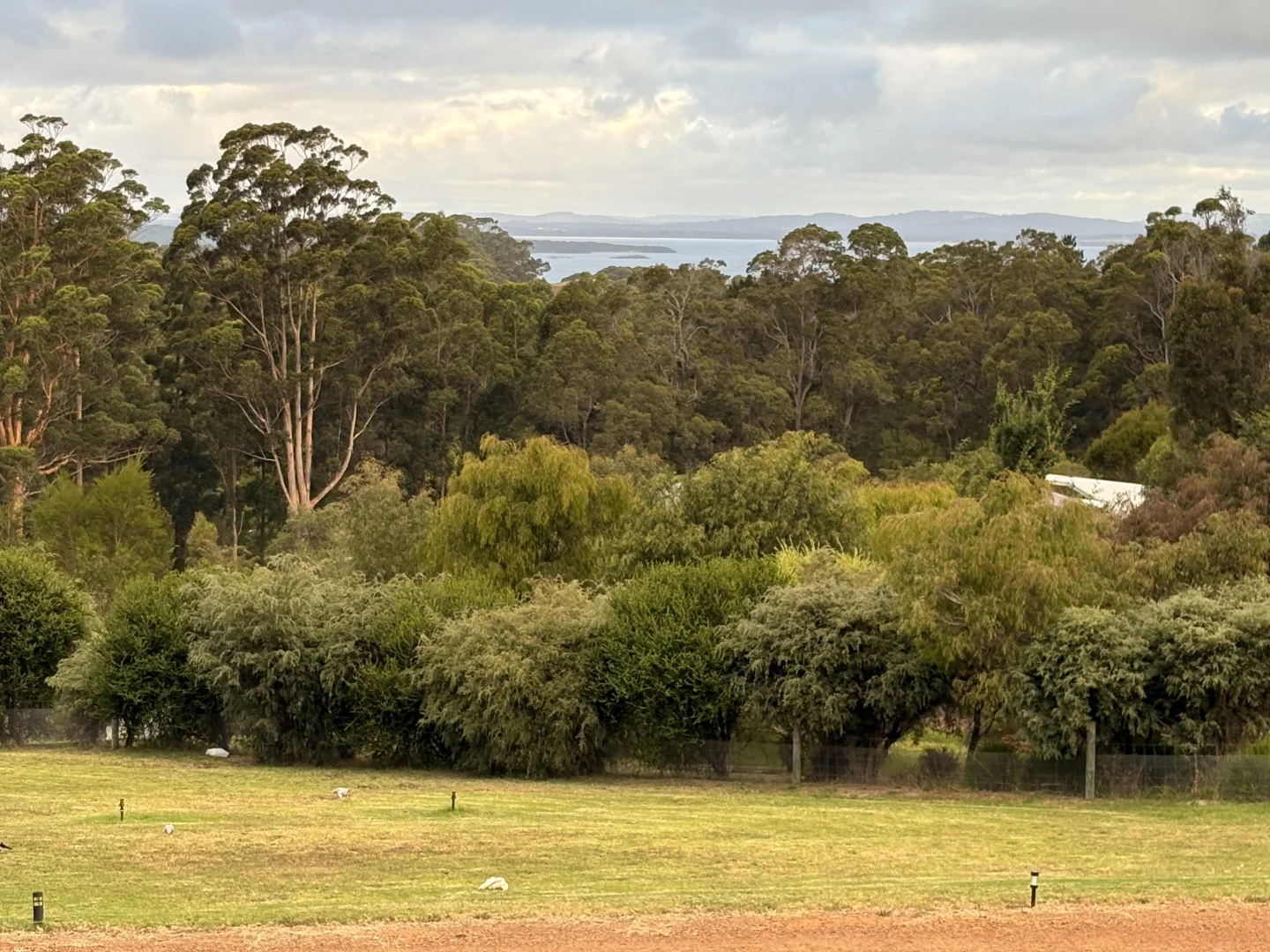 Additional image 5 of 50 Love Crescent, Shadforth WA 6333