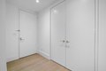 Additional image 33 of 130 Fulton St Apt 12B, New York, NY, 10038
