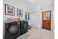 Additional image 15 of 3 Cutler Ct, Suffern, NY, 10901