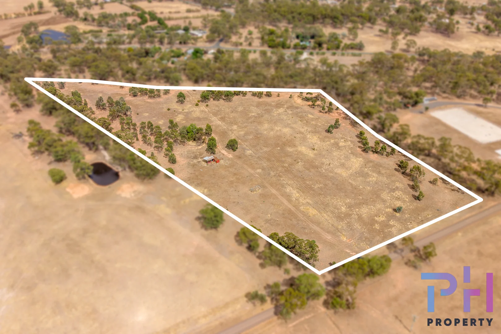 Additional image 8 of 15 Weaver Road, Neilborough VIC 3570