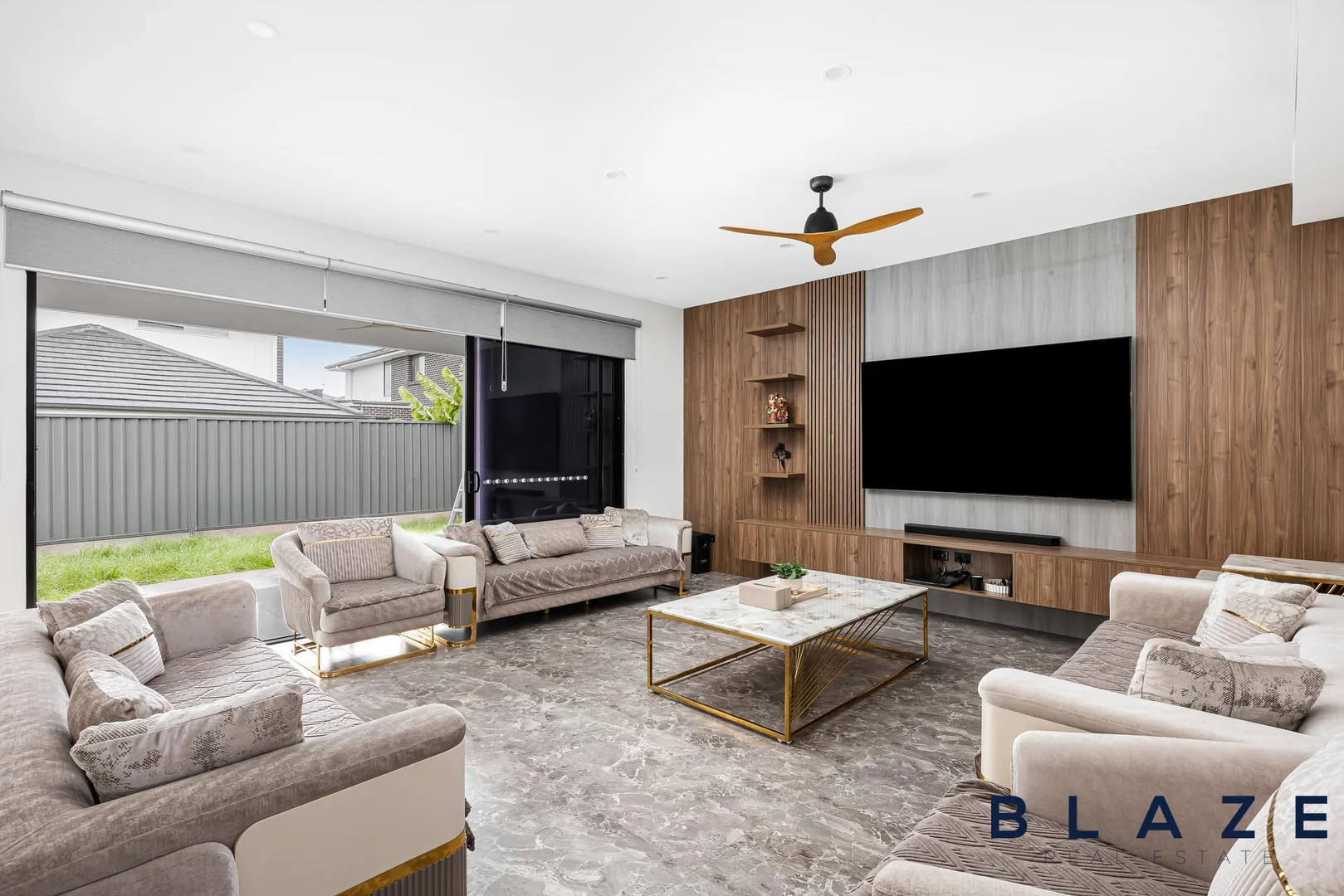 Additional image 4 of 29 Lovegrass Avenue, Denham Court NSW 2565