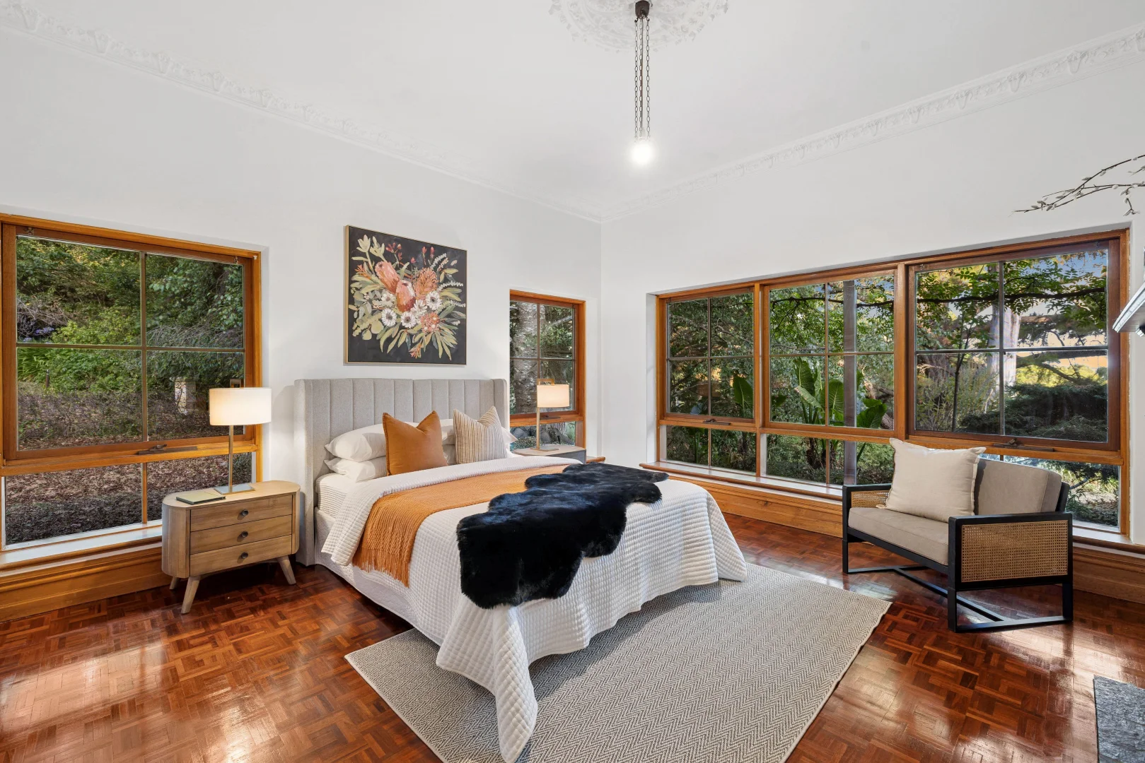 Additional image 17 of 94 Tanahmerah Road, Balhannah SA 5242