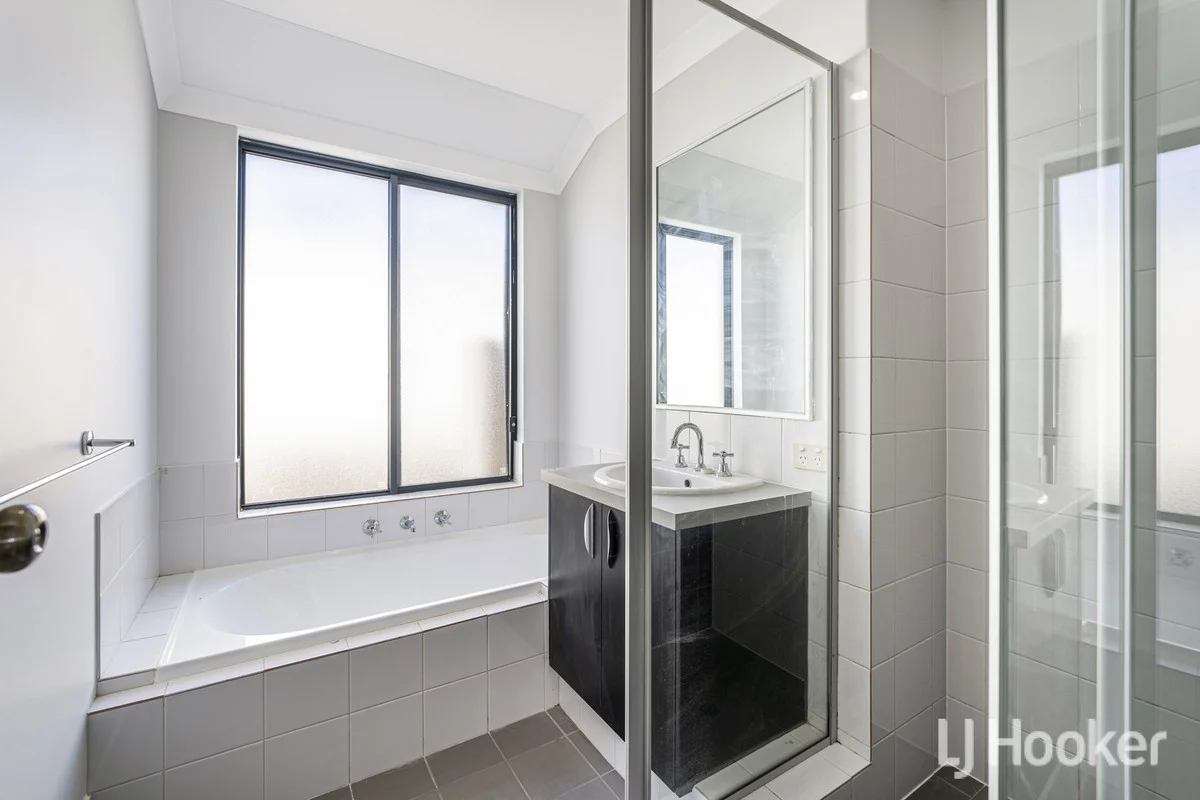 Additional image 30 of 25 Highcliffe Circle, Lakelands WA 6180