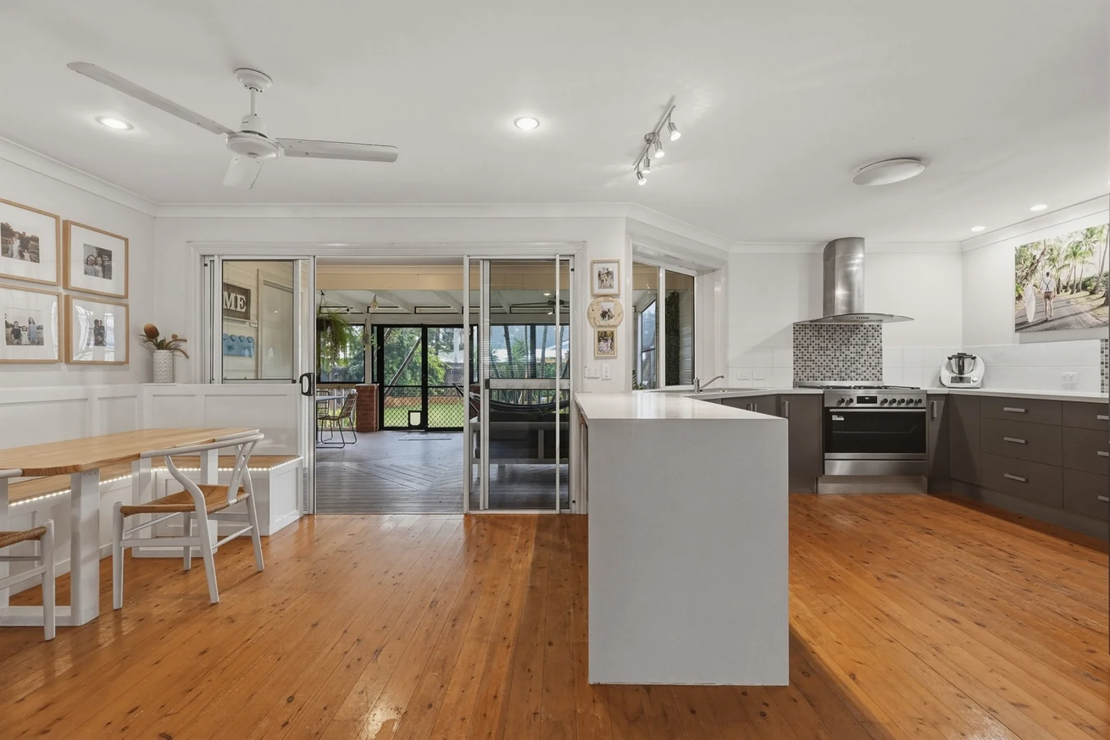 Additional image 6 of 30 Elizabeth Drive, Bucasia QLD 4750