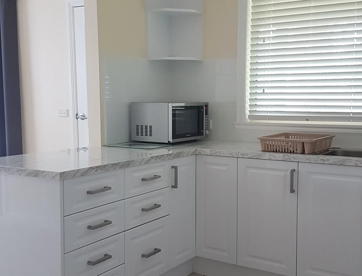 Additional image 2 of 5 Maurice Avenue, Mallacoota VIC 3892