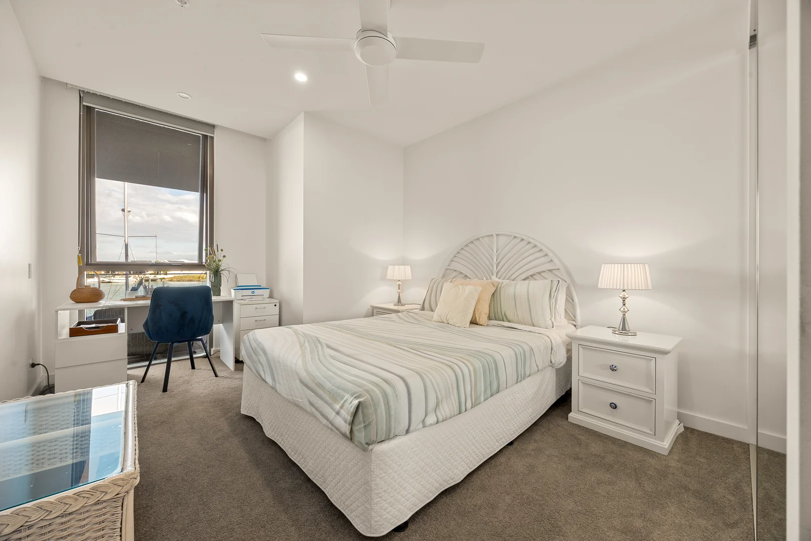 Additional image 21 of 202/15 Aqua Street, Newport QLD 4020