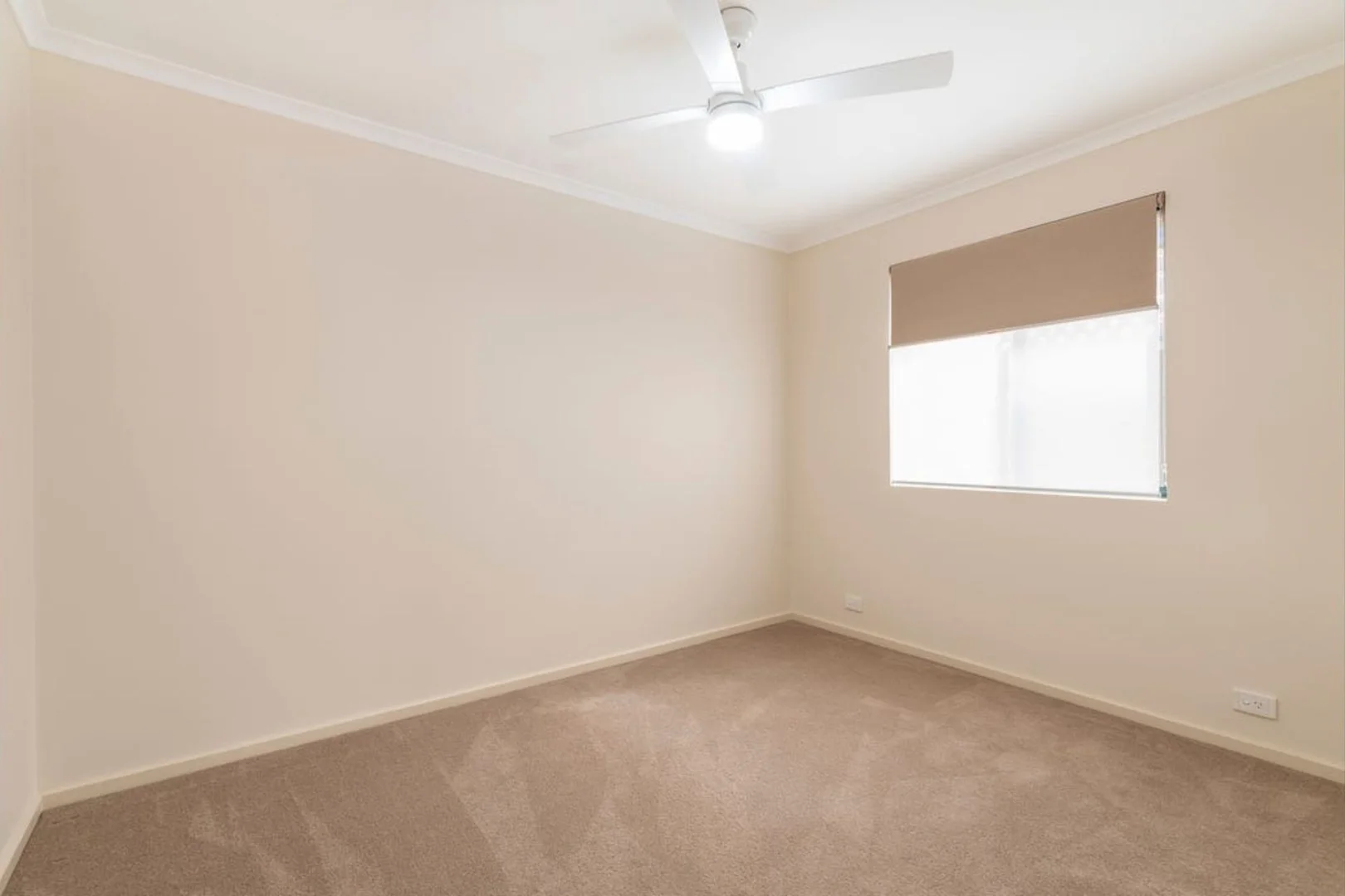 Additional image 9 of 34 Halsey Road, Fulham SA 5024