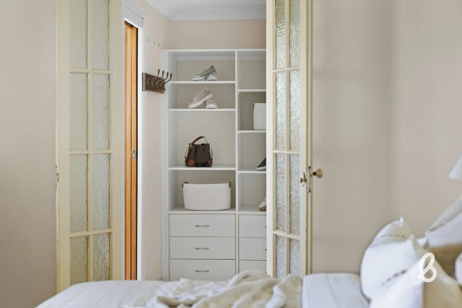 Additional image 75 of 204 Racecourse Lane, Singleton NSW 2330