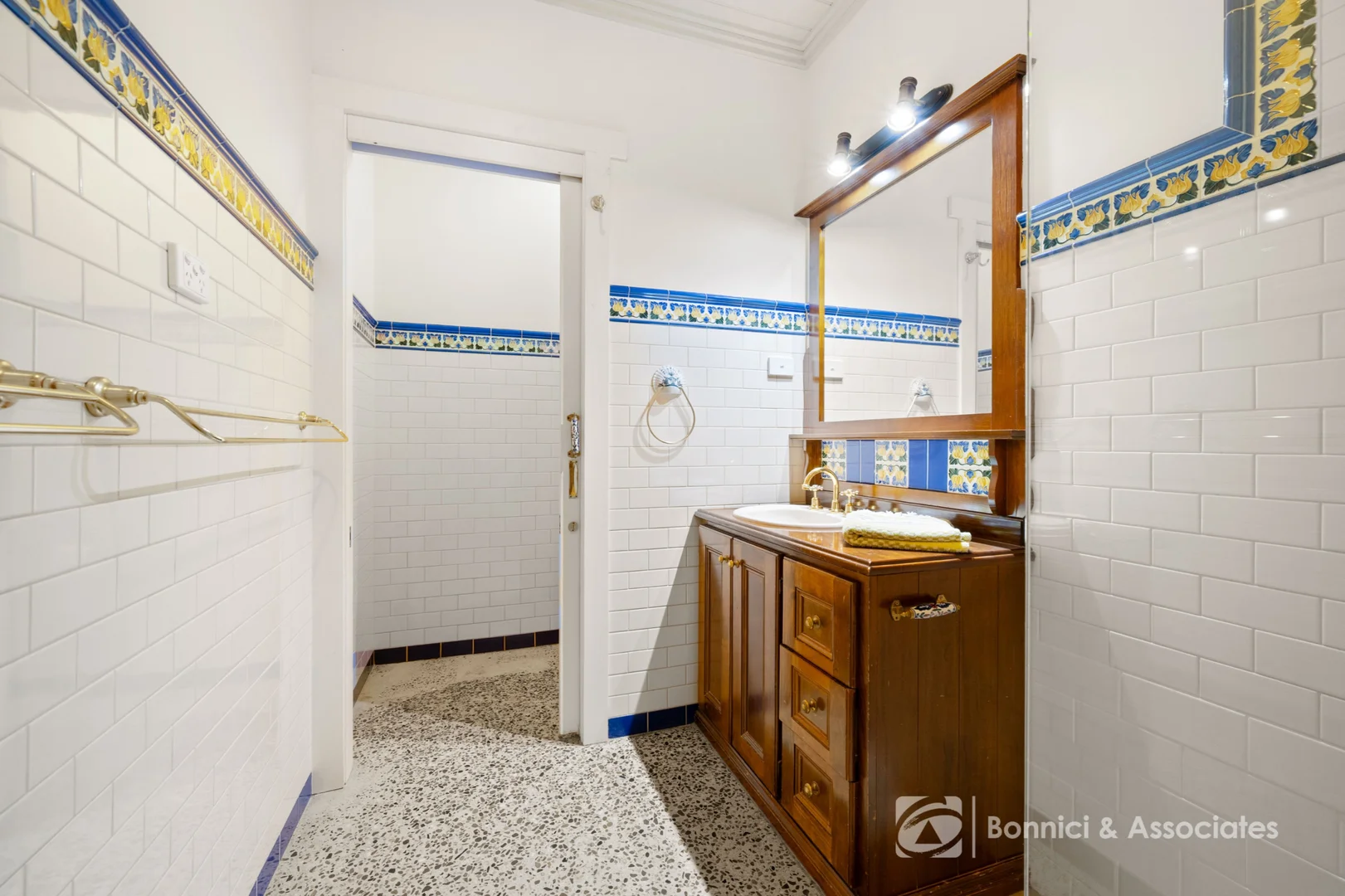 Additional image 14 of 17 Loch Street, Beechworth VIC 3747