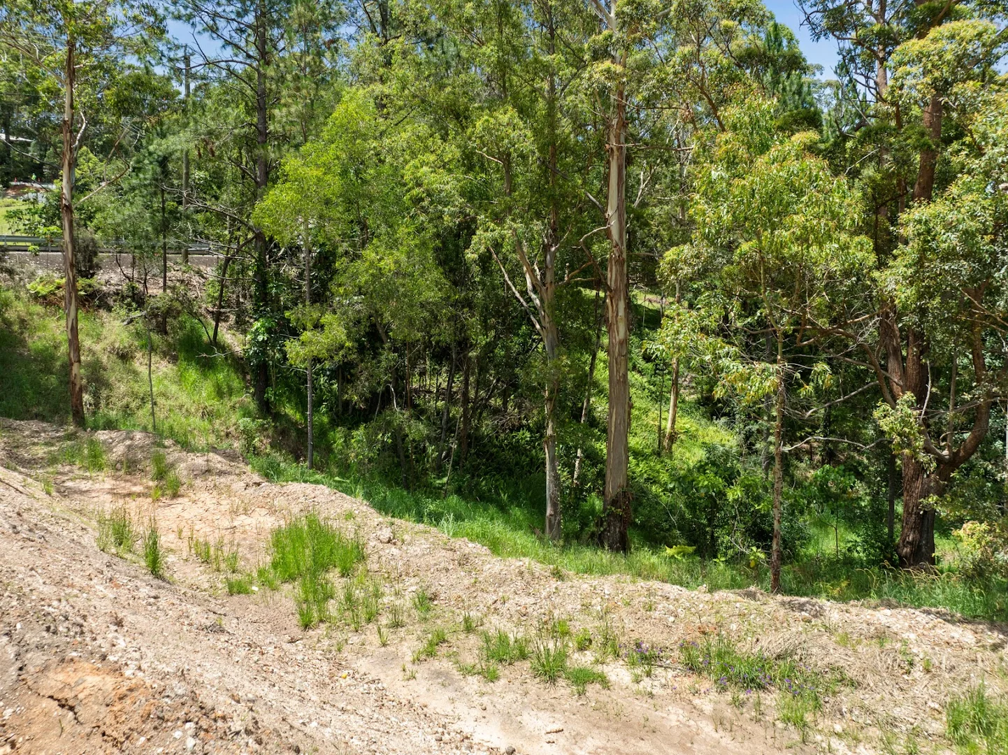 Additional image 13 of 612-618 Henri Robert Drive, Tamborine Mountain QLD 4272