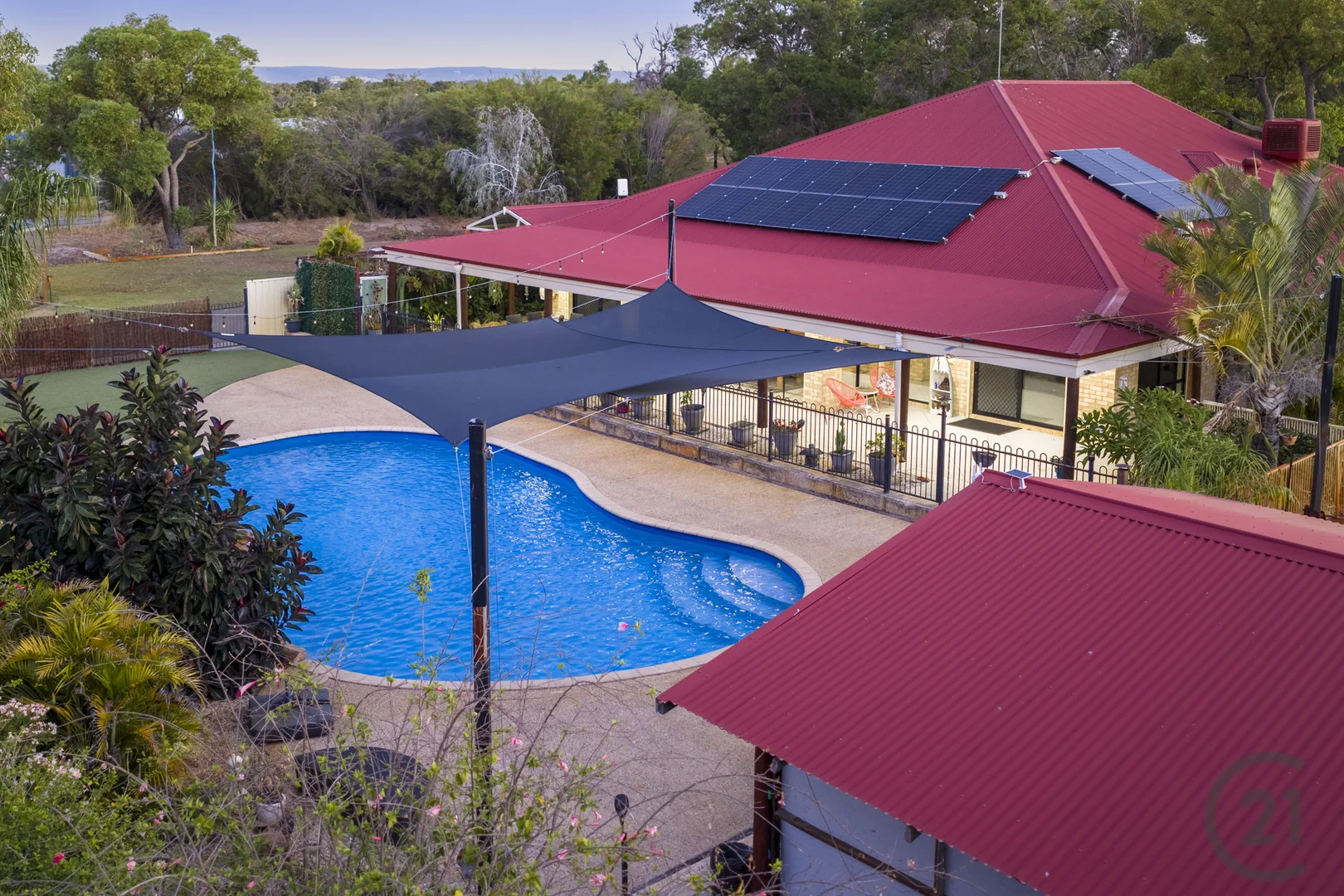 Additional image 29 of 14 Empress Court, Barragup WA 6209