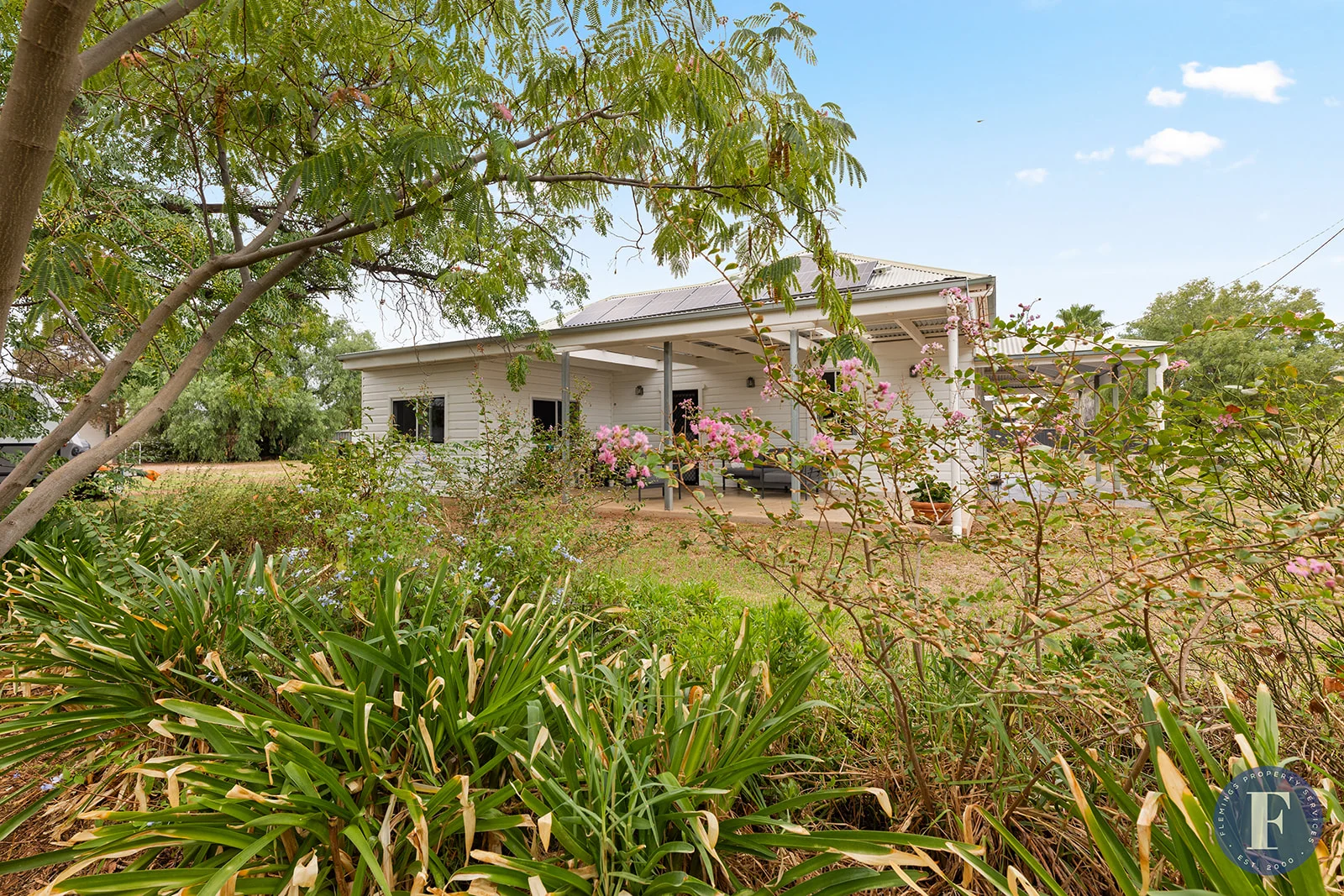 Additional image 24 of 79 Cardigan Street, Tullamore NSW 2874