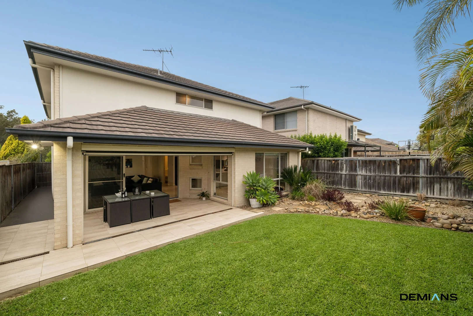 Additional image 5 of 20 Bushview Lane, Moorebank NSW 2170