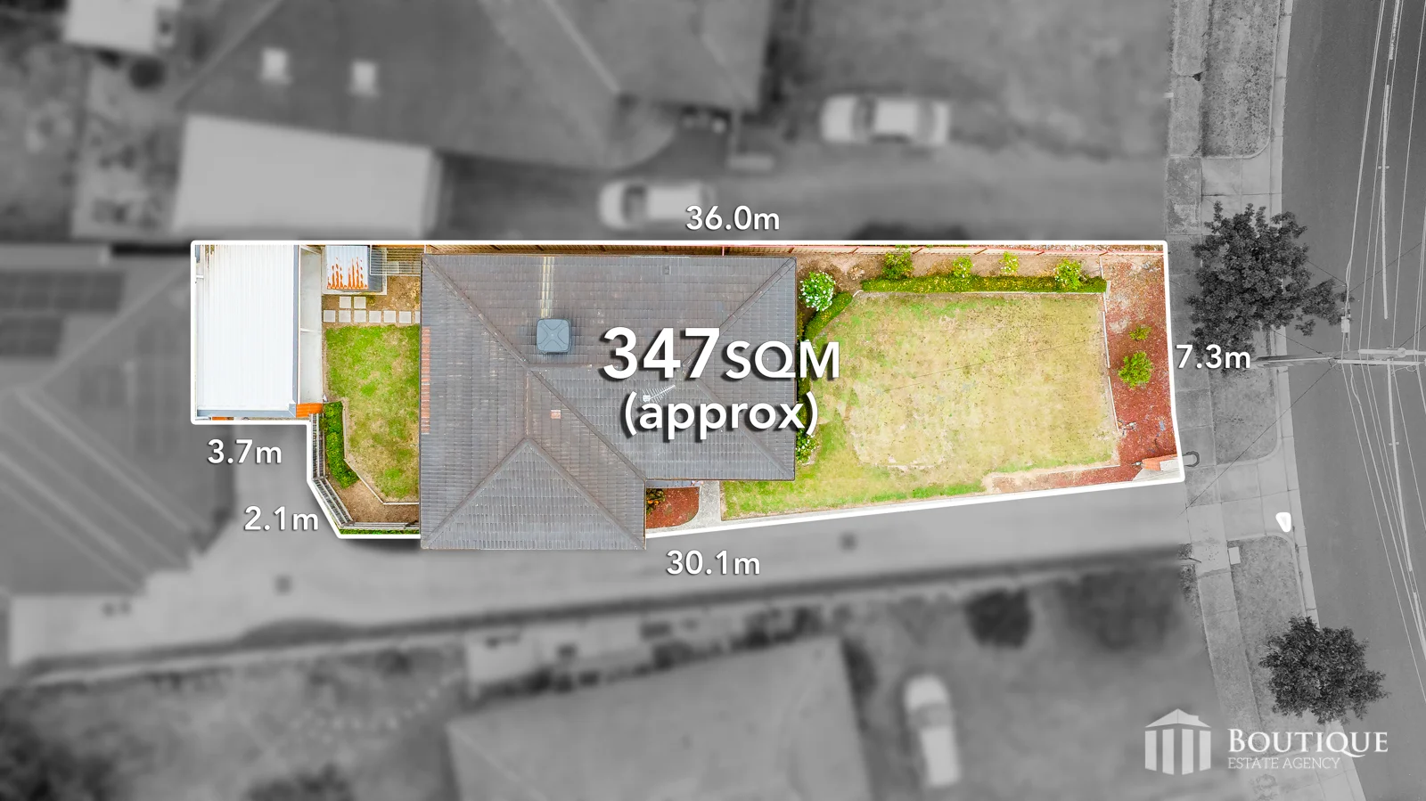 Additional image 14 of 1/12 Prospect Hill Crescent, Dandenong North VIC 3175