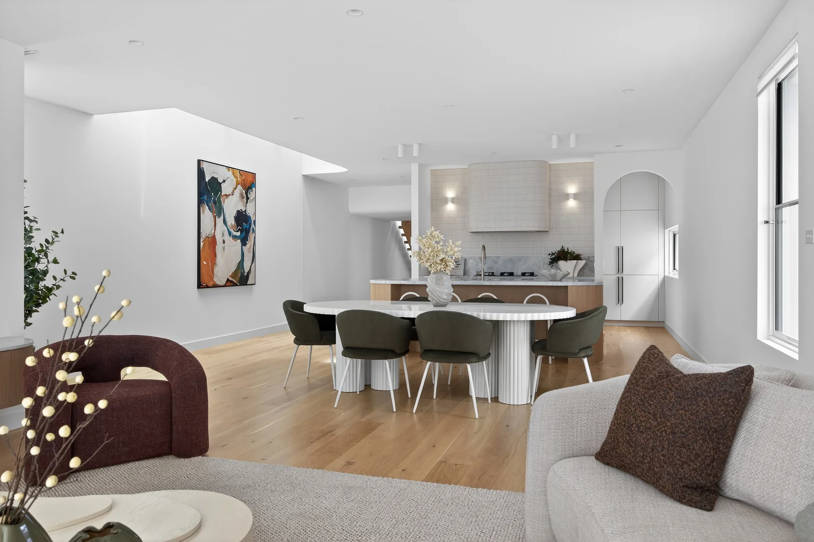 Additional image 12 of 10 Prospect Street, Pascoe Vale VIC 3044