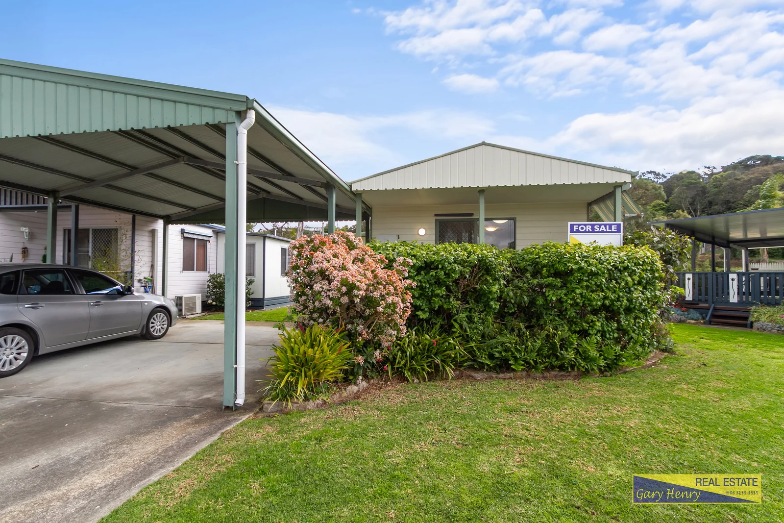 Additional image 7 of 5/86 Golflinks Road, Lakes Entrance VIC 3909