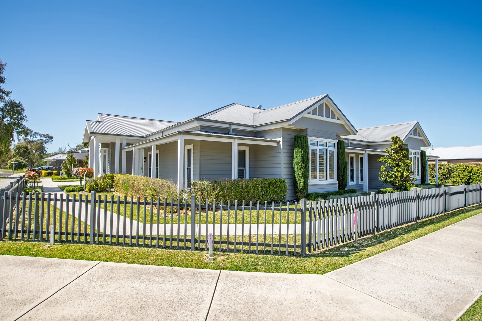 Additional image 26 of Lot 394 Brooklyn Drive, Thurgoona NSW 2640