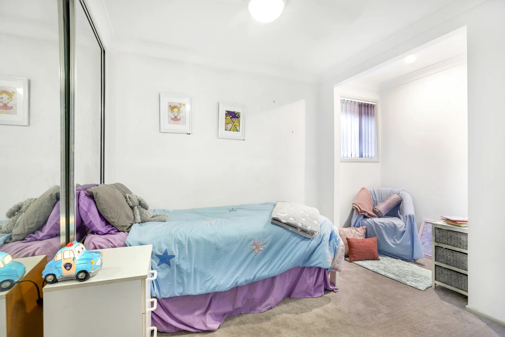 Additional image 9 of 22 Camelot Drive, Cranebrook NSW 2749