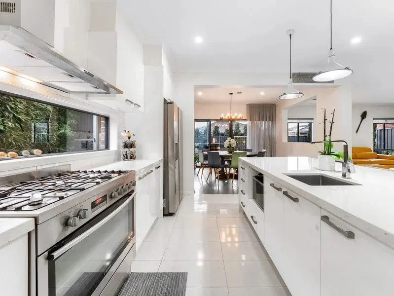 Additional image 2 of 60 Ferrari Drive, Cranbourne East VIC 3977