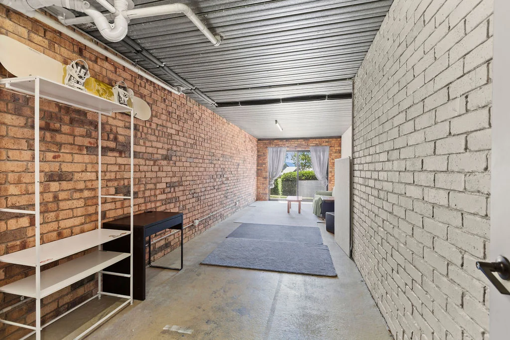 Additional image 19 of 6/8 Clyde Street, Jindabyne NSW 2627