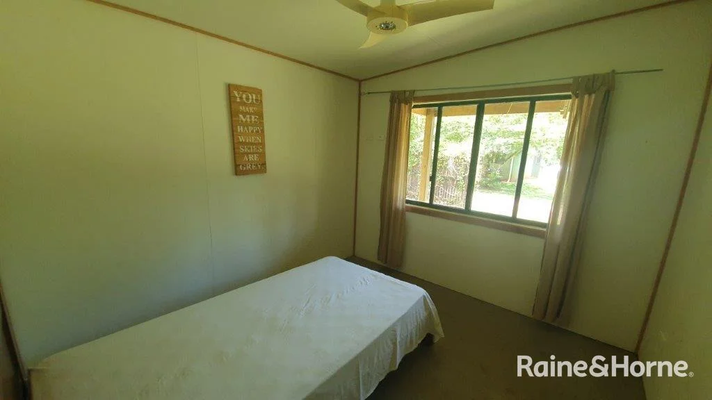 Additional image 16 of 55 Nicole Drive, Cape Tribulation QLD 4873