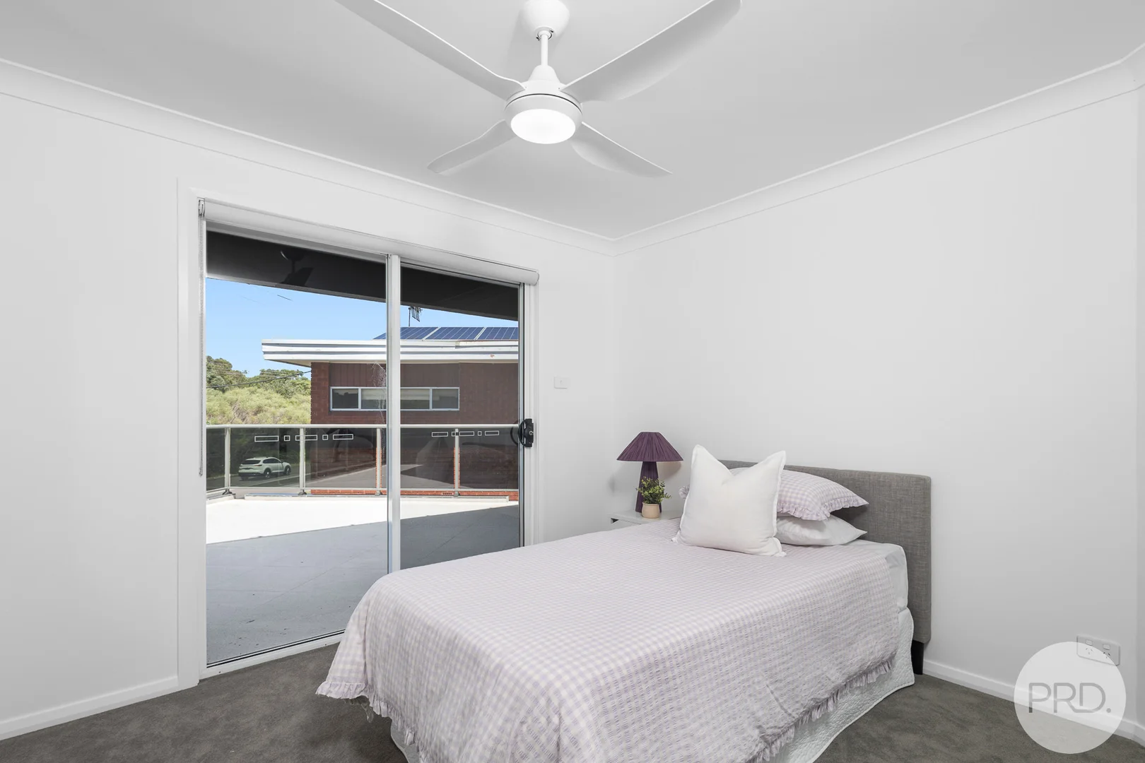 Additional image 21 of 1 Lentara Street, Fingal Bay NSW 2315