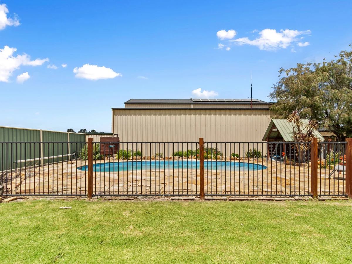 Additional image 14 of 54 Morison Street, Maffra VIC 3860