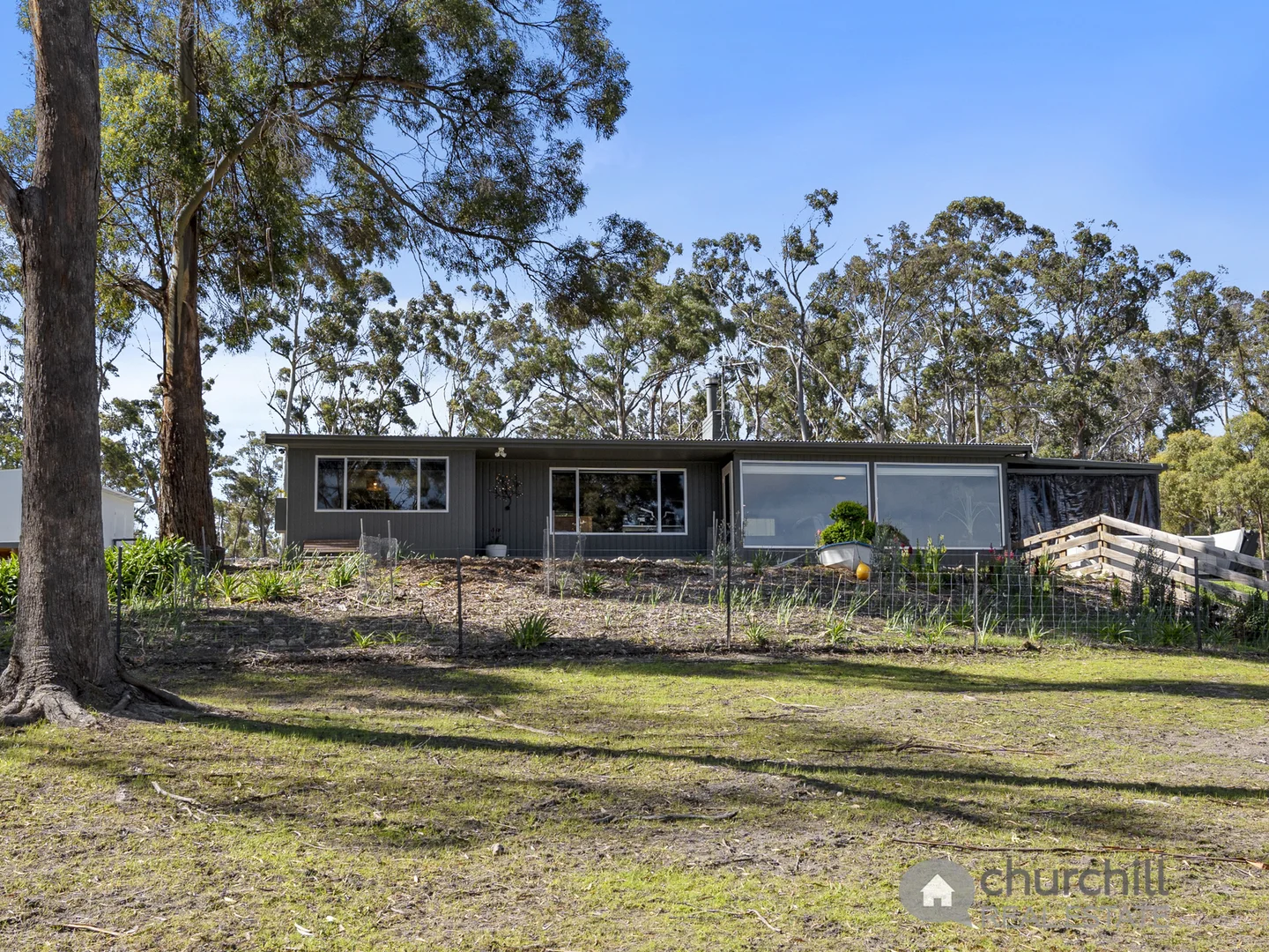 Additional image 7 of 50 Wisbys Road, North Bruny TAS 7150