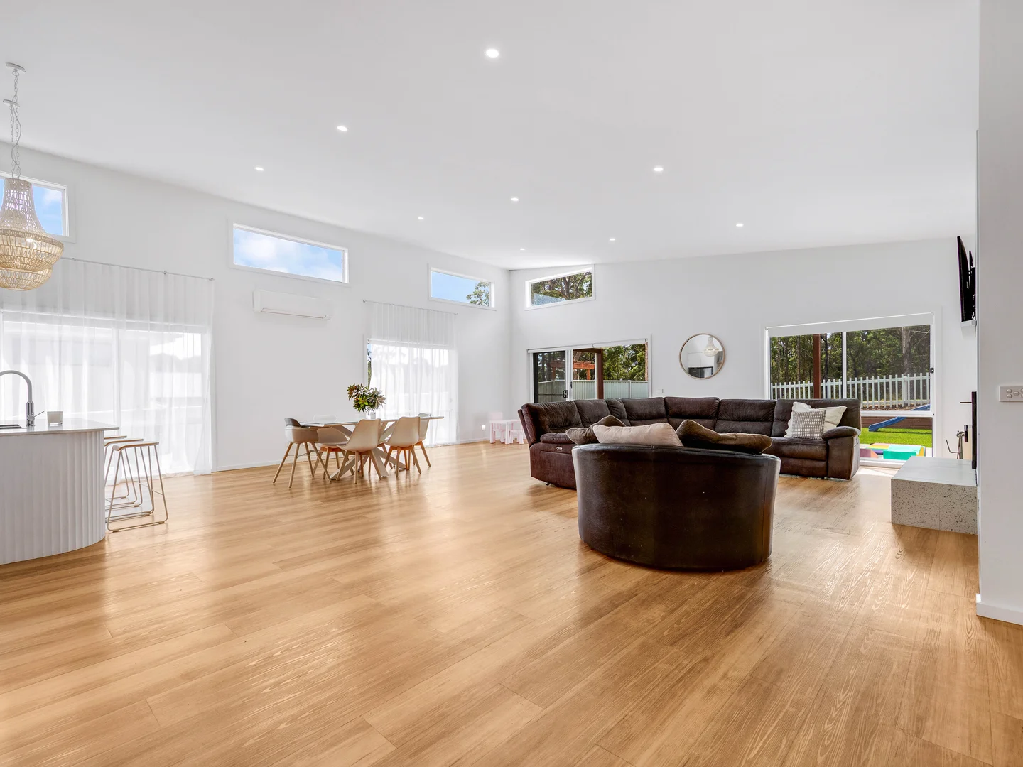 Additional image 9 of 13 Buguri Crescent, Malua Bay NSW 2536