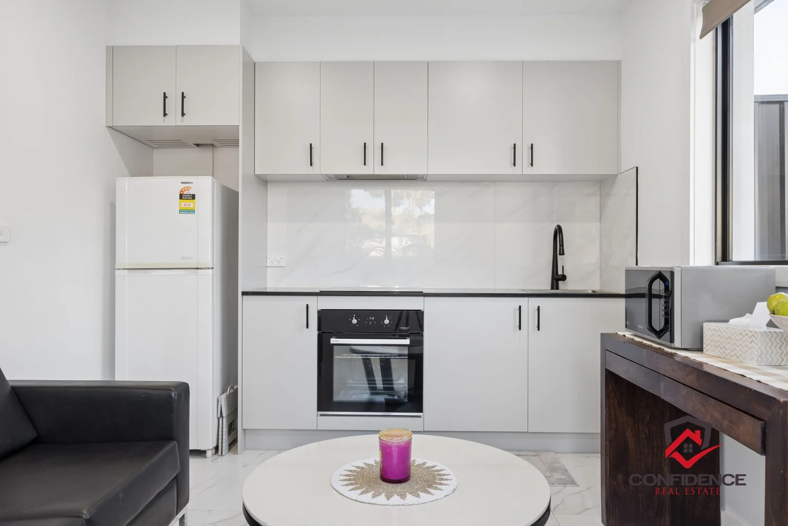 Additional image 6 of 37 Richard Clough View, Taylor ACT 2913