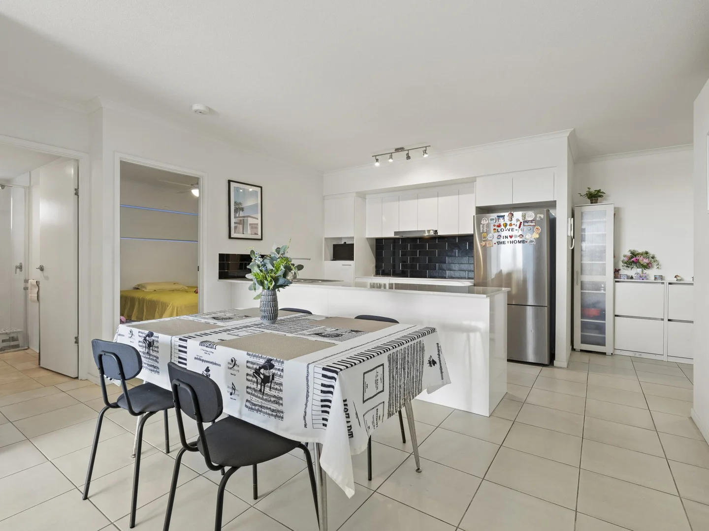 Additional image 6 of 503/40 Mascar Street, Upper Mount Gravatt QLD 4122