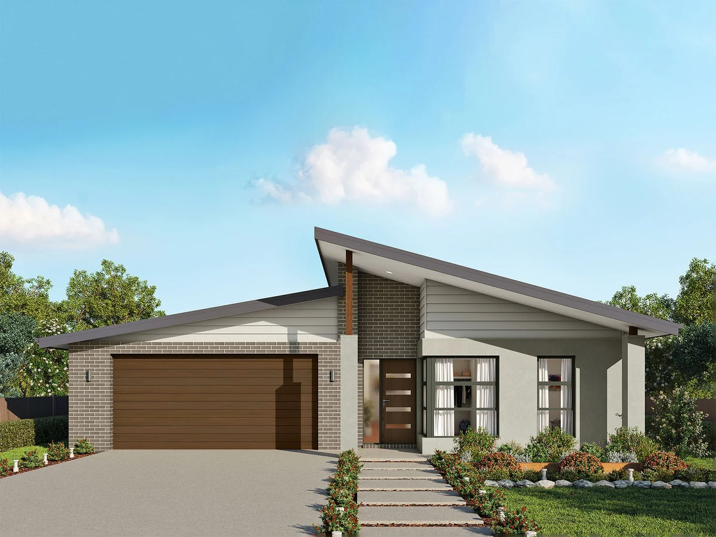 Lot 4 Cashman Rd, Ulladulla NSW 2539