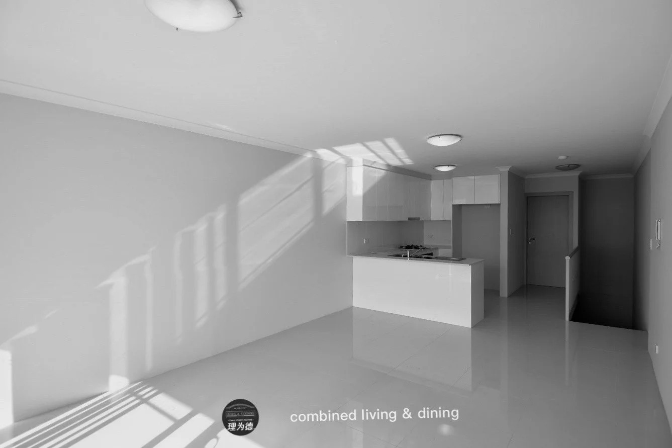 Additional image 2 of g11/99-101 clapham road, Sefton NSW 2162