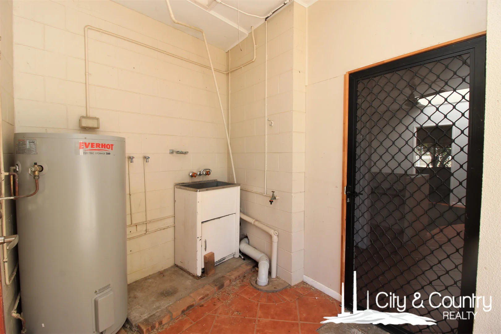 Additional image 16 of 2 Alice Street, Mount Isa QLD 4825