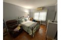 Additional image 18 of 4705 189th St, Flushing, NY, 11358
